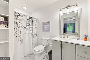 1126 Yankee Dr, Downingtown, PA 19335 - Photo 27