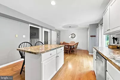 1126 Yankee Drive, Downingtown, PA 19335 - Photo 17
