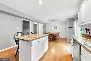 1126 Yankee Dr, Downingtown, PA 19335 - Photo 17