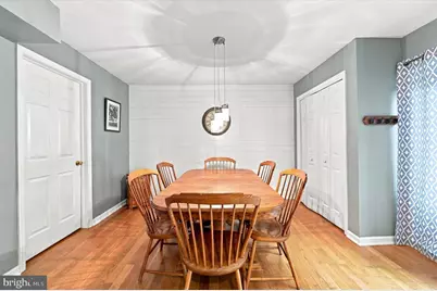 1126 Yankee Drive, Downingtown, PA 19335 - Photo 19