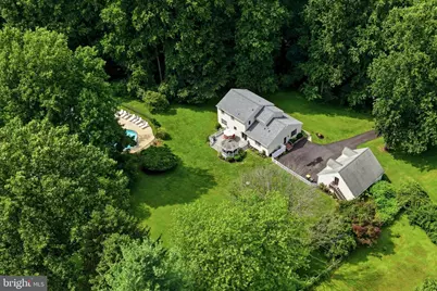 1126 Yankee Drive, Downingtown, PA 19335 - Photo 55