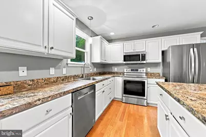 1126 Yankee Drive, Downingtown, PA 19335 - Photo 15