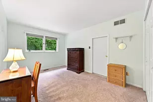 1126 Yankee Dr, Downingtown, PA 19335 - Photo 37