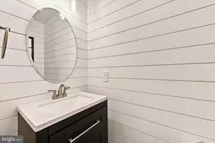 1126 Yankee Dr, Downingtown, PA 19335 - Photo 21