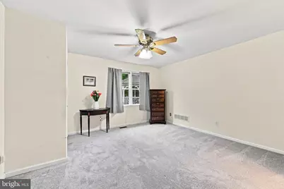 1126 Yankee Drive, Downingtown, PA 19335 - Photo 25