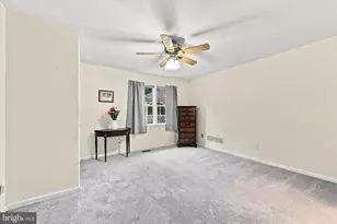 1126 Yankee Dr, Downingtown, PA 19335 - Photo 25