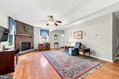 1126 Yankee Drive, Downingtown, PA 19335 - Photo 23