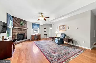 1126 Yankee Dr, Downingtown, PA 19335 - Photo 23