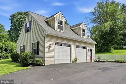 1126 Yankee Drive, Downingtown, PA 19335 - Photo 3