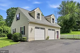 1126 Yankee Dr, Downingtown, PA 19335 - Photo 3