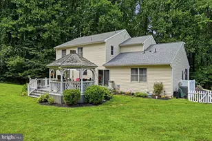 1126 Yankee Dr, Downingtown, PA 19335 - Photo 45