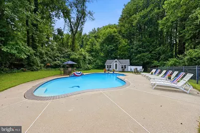 1126 Yankee Drive, Downingtown, PA 19335 - Photo 49