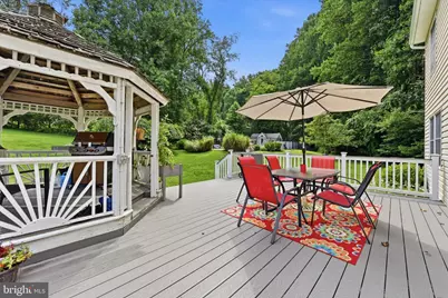 1126 Yankee Drive, Downingtown, PA 19335 - Photo 47