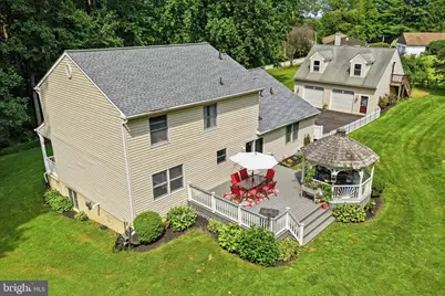 1126 Yankee Drive, Downingtown, PA 19335 - Photo 51