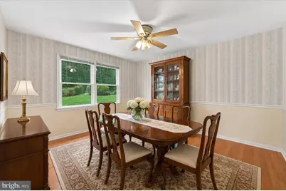 1126 Yankee Drive, Downingtown, PA 19335 - Photo 9