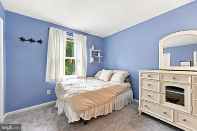 1126 Yankee Drive, Downingtown, PA 19335 - Photo 35
