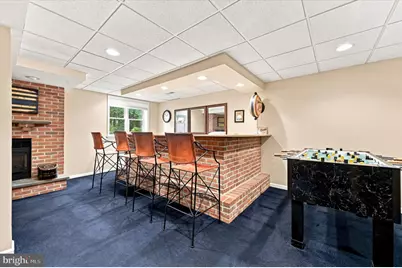 1126 Yankee Drive, Downingtown, PA 19335 - Photo 43