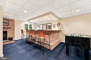 1126 Yankee Dr, Downingtown, PA 19335 - Photo 43