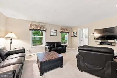 1126 Yankee Drive, Downingtown, PA 19335 - Photo 7