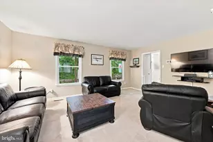 1126 Yankee Dr, Downingtown, PA 19335 - Photo 7