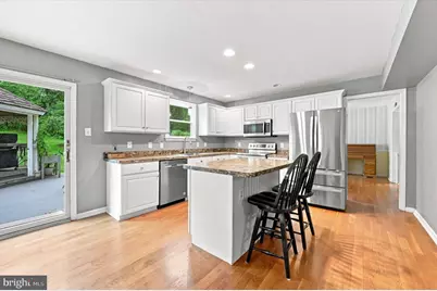 1126 Yankee Drive, Downingtown, PA 19335 - Photo 13