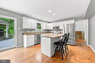 1126 Yankee Dr, Downingtown, PA 19335 - Photo 13