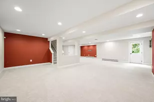 60 Homestead Ln, Glenmoore, PA 19343 - Photo 37