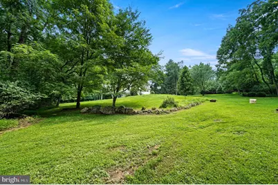 60 Homestead Lane, Glenmoore, PA 19343 - Photo 41