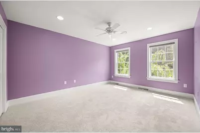 60 Homestead Lane, Glenmoore, PA 19343 - Photo 29