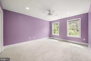 60 Homestead Ln, Glenmoore, PA 19343 - Photo 29