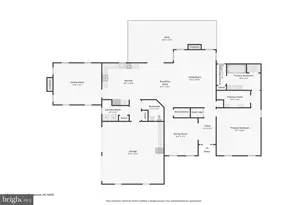 60 Homestead Ln, Glenmoore, PA 19343 - Photo 45