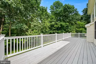 60 Homestead Ln, Glenmoore, PA 19343 - Photo 39