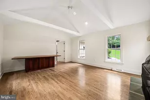60 Homestead Ln, Glenmoore, PA 19343 - Photo 25
