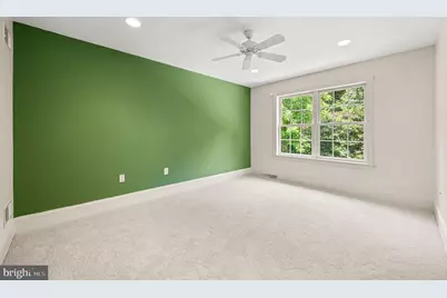 60 Homestead Lane, Glenmoore, PA 19343 - Photo 35