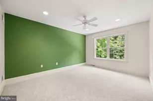 60 Homestead Ln, Glenmoore, PA 19343 - Photo 35