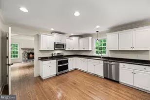 60 Homestead Ln, Glenmoore, PA 19343 - Photo 21