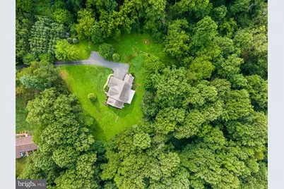 60 Homestead Lane, Glenmoore, PA 19343 - Photo 41