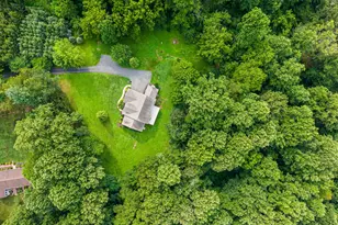 60 Homestead Ln, Glenmoore, PA 19343 - Photo 41