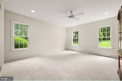 60 Homestead Lane, Glenmoore, PA 19343 - Photo 11