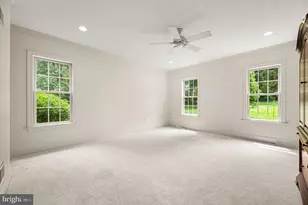 60 Homestead Ln, Glenmoore, PA 19343 - Photo 11
