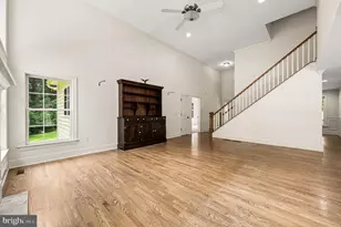 60 Homestead Ln, Glenmoore, PA 19343 - Photo 9
