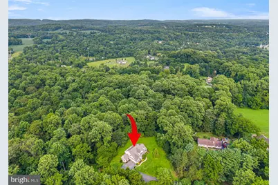 60 Homestead Lane, Glenmoore, PA 19343 - Photo 45