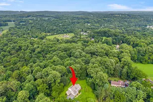 60 Homestead Ln, Glenmoore, PA 19343 - Photo 45