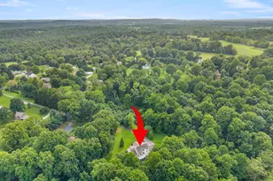 60 Homestead Ln, Glenmoore, PA 19343 - Photo 43