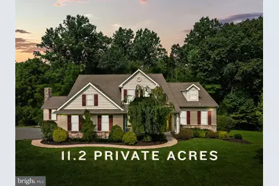 60 Homestead Lane, Glenmoore, PA 19343 - Photo 1