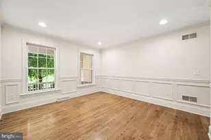 60 Homestead Ln, Glenmoore, PA 19343 - Photo 5