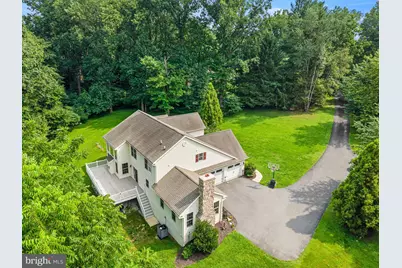 60 Homestead Lane, Glenmoore, PA 19343 - Photo 43