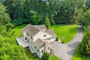 60 Homestead Ln, Glenmoore, PA 19343 - Photo 43