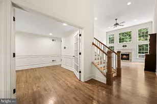 60 Homestead Ln, Glenmoore, PA 19343 - Photo 3