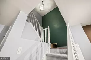 54 Granite Ln, Chester Springs, PA 19425 - Photo 17
